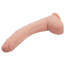 BAILE - ALEX REALISTISCHER HAUTDILDO 27 CM