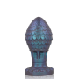 EPIC - VRAKOS DRAGON EGG ANAL PLUG SIZE S
