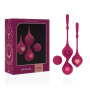 RITHUAL - ORCHIDEEN-BECKEN-TRAININGS DEVA-SET