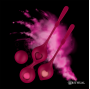 RITHUAL - ORCHIDEEN-BECKEN-TRAININGS DEVA-SET