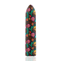 CUSTOM BULLETS - PROIETTILI MAGNETICO FLOREALE RICARICABILE 10V