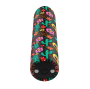 CUSTOM BULLETS - AUFLADBARE FLORAL MAGNETIC BULLET 10V
