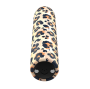 CUSTOM BULLETS - PROIETTILI PERSONALIZZATI LEOPARDO MAGNETICO