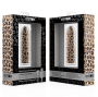 CUSTOM BULLETS - PROIETTILI PERSONALIZZATI LEOPARDO MAGNETICO