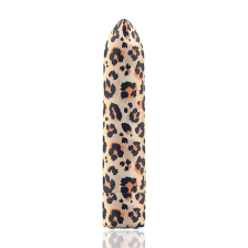 CUSTOM BULLETS - LEOPARD MAGNETIC10 INTENSITIES