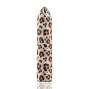 CUSTOM BULLETS - LEOPARD MAGNETIC BULLET