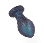 EPIC - VRAKOS DRAGON EGG ANAL PLUG SIZE S