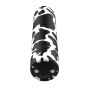 CUSTOM BULLETS - PERSONNALISÉS BULLET MAGNÉTIQUE RECHARGEABLE 10V