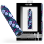 CUSTOM BULLETS - SUR MESURE MAGNÉTIQUE DE PRINTEMPS