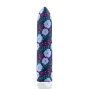 CUSTOM BULLETS - PERSONALIZADAS PRIMAVERA BALA MAGNÉTICA