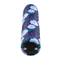 CUSTOM BULLETS - PERSONALIZADAS PRIMAVERA BALA MAGNÉTICA