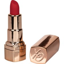 CALEXOTICS - BALA ROSSETTO...