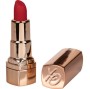 CALEXOTICS - BALA RECHARGEABLE LIPSTICK HIDE & PLAY RED