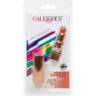 CALEXOTICS - BATOM RECARREGVEL BALA HIDE & PLAY VERMELHO
