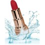 CALEXOTICS - BALA WIEDERAUFLADBARER LIPPENSTIFT HIDE & PLAY ROT