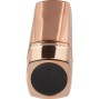 CALEXOTICS - BALA ROUGE LÈVRES RECHARGEABLE HIDE & PLAY ROUGE