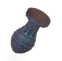 EPIC - VRAKOS DRAGON EGG ANAL PLUG SIZE S