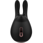 COQUETTE CHIC DESIRE - STIMULATEUR CLITORIAL NOIR / OR