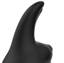 COQUETTE CHIC DESIRE - STIMULATEUR CLITORIAL NOIR / OR