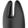 COQUETTE CHIC DESIRE - STIMULATEUR CLITORIAL NOIR / OR