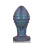 EPIC - VRAKOS DRAGON EGG ANAL PLUG SIZE M
