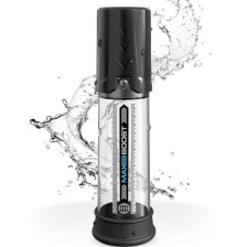 PUMP WORX - MAX BOOST NERA