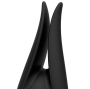 COQUETTE CHIC DESIRE - STIMULATEUR CLITORIAL NOIR / OR
