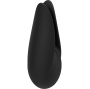 COQUETTE CHIC DESIRE - STIMULATEUR CLITORIAL NOIR / OR