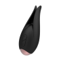 COQUETTE CHIC DESIRE - STIMOLATORE CLITORIALE NERO/ORO