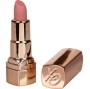 CALEXOTICS - BALA ROUGE LÈVRES RECHARGEABLE HIDE & PLAY ROSE DOUX