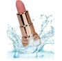 CALEXOTICS - BATOM RECARREGVEL BALA HIDE & PLAY ROSA SUAVE