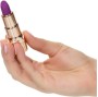 CALEXOTICS - BALA RECHARGEABLE LIPSTICK HIDE & PLAY BAD BITCH