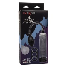 CALEXOTICS - PEAK KIT POMPA DI ASPIRAZIONE