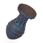 EPIC - VRAKOS PLUG ANAL OEUF DE DRAGON TAILLE M