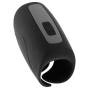 OHMAMA - MALE MASTURBATOR VIBRATION AND HEATING FUNCTION