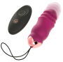 RITHUAL - REVA EGG TÉLÉCOMMANDE UP&DOWN + VIBRATION