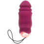 RITHUAL - REVA EGG TÉLÉCOMMANDE UP&DOWN + VIBRATION