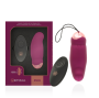 RITHUAL - ESHA EGG REMOTE CONTROL SYSTEM ROTATION + VIBRATION