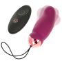 RITHUAL - ESHA EGG FERNBEDIENUNGSSYSTEM ROTATION + VIBRATION