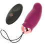 RITHUAL - ESHA EGG FERNBEDIENUNGSSYSTEM ROTATION + VIBRATION