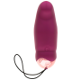 RITHUAL - ESHA EGG FERNBEDIENUNGSSYSTEM ROTATION + VIBRATION