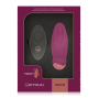 RITHUAL - PRIYA OVO CONTROLE REMOTO G-SPOT + VIBRAO