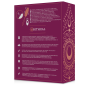 RITHUAL - PRIYA EGG TELECOMANDO G-SPOT + VIBRAZIONE