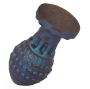 EPIC - VRAKOS PLUG ANAL OEUF DE DRAGON TAILLE L
