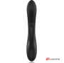 ANNE'S DESIRE - RABBIT TECNOLOGIA SEM FIO WATCHME PRETO