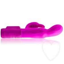 PRETTY LOVE - VIBRADOR BODY-TOUCH