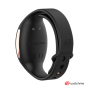 ANNE'S DESIRE - DUAL PLEASURE WIRELESS TECHNOLOGY WATCHME PRETO/OURO