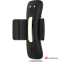 ANNE'S DESIRE - PANTY PLEASURE TECHNOLOGIE SANS FIL WATCHME NOIR