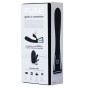 KIIROO - OHMIBOD FUSE APP TELECOMANDO NERO