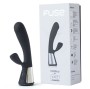 KIIROO - OHMIBOD FUSE APP CONTROLE REMOTO PRETO